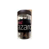 Avig Azaro Dhoop Jar Blended Cone 30min 110 GRM Dry Cone Box
